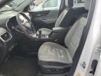 Exeter, RI에서 판매 중인 2019 Chevrolet Equinox Ls - Front End