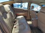2000 Dodge Intrepid Es for Sale in Las Vegas, NV - Rear End
