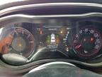 2017 Dodge Challenger Sxt en Venta en Anthony, TX - Front End