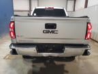 2016 Gmc Sierra C1500 Sle للبيع في Temple، TX - Minor Dent/Scratches