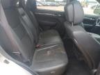 China Grove, NC에서 판매 중인 2011 Kia Sorento Ex - Front End