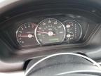2007 Mitsubishi Galant Es for Sale in Elgin, IL - Front End