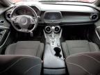 2017 Chevrolet Camaro Lt for Sale in Graham, WA - Rear End