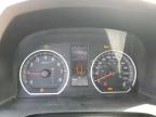 2010 HONDA CR-V LX for sale at Copart ON - TORONTO