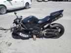 2008 Yamaha Yzfr1  for Sale in Apopka, FL - All Over