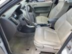 2008 Ford Focus Se for Sale in Pennsburg, PA - Side