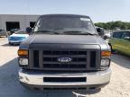 2009 Ford Econoline E250 Van for Sale in Jacksonville, FL - Normal Wear