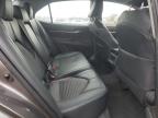 2021 Toyota Camry Se იყიდება Windsor-ში, NJ - Rear End