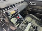 2018 Land Rover Range Rover Velar S for Sale in North Billerica, MA - Minor Dent/Scratches