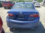 2016 Acura Ilx Base Watch Plus for Sale in Spartanburg, SC - All Over