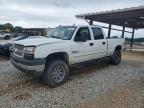 2004 Chevrolet Silverado K2500 Heavy Duty   en Venta en Tanner, AL - All Over