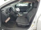2017 Chevrolet Malibu Lt للبيع في Madisonville، TN - All Over