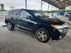 2013 Acura Rdx Technology for Sale in Cartersville, GA - Rear End
