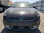 2018 Kia Niro Ex Premium for Sale in Colton, CA - Minor Dent/Scratches