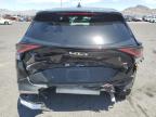 2024 Kia Sportage Lx na sprzedaż w North Las Vegas, NV - Rear End