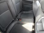 2013 Volkswagen Beetle Turbo for Sale in Riverview, FL - Side