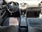 2007 Honda Accord Se for Sale in Chalfont, PA - Side