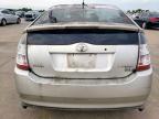 2004 Toyota Prius  на продаже в Grand Prairie, TX - Minor Dent/Scratches