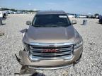 2023 Gmc Acadia Sle за продажба в Arcadia, FL - Front End