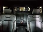 2021 Jeep Grand Cherokee L Summit للبيع في East Granby، CT - Front End