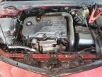 2020 Chevrolet Malibu Lt en Venta en Phoenix, AZ - Mechanical
