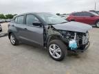 2025 Nissan Kicks Play S en Venta en Grand Prairie, TX - Front End