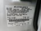 2009 Ford Taurus Sel zu verkaufen in Brookhaven, NY - Front End