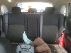 2016 Mitsubishi Outlander Sport Es للبيع في Shreveport، LA - Front End
