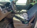 2015 Chevrolet Tahoe C1500 Lt zu verkaufen in Haslet, TX - Side