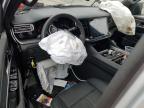 2024 Jeep Grand Wagoneer L Series Ii na sprzedaż w Assonet, MA - Front End