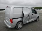 2017 Nissan Nv200 2.5S на продаже в Spartanburg, SC - Side