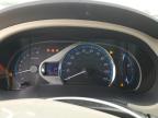 2011 Toyota Sienna Xle for Sale in Loganville, GA - Front End