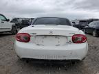 2013 Mazda Mx-5 Miata Club for Sale in Madisonville, TN - Front End