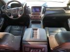 2016 Gmc Yukon Denali for Sale in Wilmer, TX - Minor Dent/Scratches