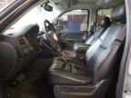 2013 Chevrolet Suburban K1500 Ltz იყიდება Fort Wayne-ში, IN - Front End