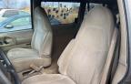 2000 Chevrolet Astro en Venta en Leroy, NY - Normal Wear