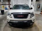 2011 Gmc Acadia Sle for Sale in Leroy, NY - Front End