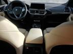 2024 Bmw X3 Sdrive30I for Sale in Spartanburg, SC - Rear End