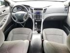 2014 Hyundai Sonata Gls for Sale in Ellenwood, GA - All Over