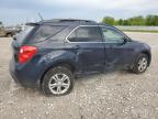 2015 Chevrolet Equinox Lt იყიდება Wayland-ში, MI - Side