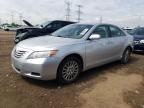 2009 Toyota Camry Base de vânzare în Elgin, IL - Mechanical