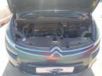 2016 CITROEN C4 GR PICA for sale at Copart WOLVERHAMPTON