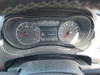 2017 VAUXHALL CORSA ENER for sale at Copart WESTBURY