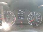 2014 Kia Forte Lx for Sale in Cahokia Heights, IL - Rear End