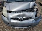 2009 Toyota Yaris  zu verkaufen in Magna, UT - Front End