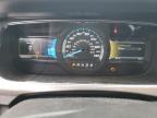 2014 Ford Taurus Sel for Sale in Columbia Station, OH - Mechanical