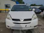 2004 Toyota Sienna Xle for Sale in Wichita, KS - All Over