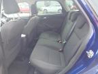2015 FORD FOCUS TITA for sale at Copart PETERLEE