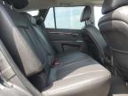 2010 Hyundai Santa Fe Limited for Sale in Wayland, MI - Front End