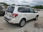 2013 Subaru Forester 2.5X Premium for Sale in Kansas City, KS - Front End